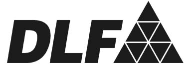 DLF