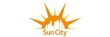 Suncity